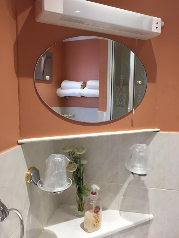 Cornubia Guest House ウェーマス エクステリア 写真